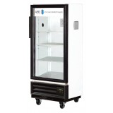 Холодильник для хроматографии ABT-10C