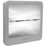 Медицинский ПК Intel® Core i7 CyberMed NB19