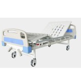 Кровать для больниц Hl-A133B type 3