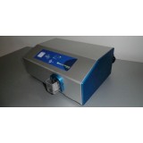 Аппарат для термосварки для трубок мешков для крови PW Sealer BIO23