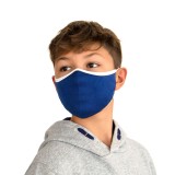 Педиатрическая защитная маска UNIMA KIDS