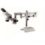 Оптический стереомикроскоп BM7045-STL2