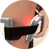 Косметологическая лампа для фототерапии PureLight™