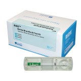 Экспресс-тест на инфекционные заболевания RIDX Bovine Brucella Ab Kit (LGM-BBB-11)
