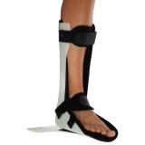 Подъемник ноги для взрослых OP-301