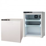 Фармацевтический холодильник AKS/G 157