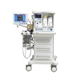Педиатрическая установка для анестезии Anaeston 6000