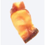 Тканевая матрица кардиохирургия CryoPatch® SG