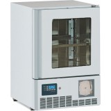Холодильник для лаборатории DS-SB10V