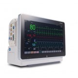 Монитор пациента для ЭКГ Life Scope G5
