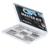 Комплект инструментов для ортодонтии CS Master