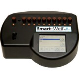 Лабораторный инкубатор для биологических индикаторов Smart-Well